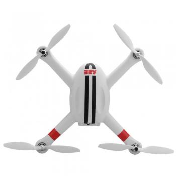 AEE Toruk AP9 Drohne