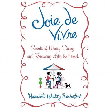 Joie de Vivre