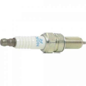 NGK PMR8A Laser Platinum Spark Plug (2 pcs)