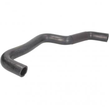 Tubería flexible para calefacción THERMOTEC DWP139TT - Manguito intercambiador de calor, alta resistencia térmica, material flexible, compatible con sistemas de calefacción