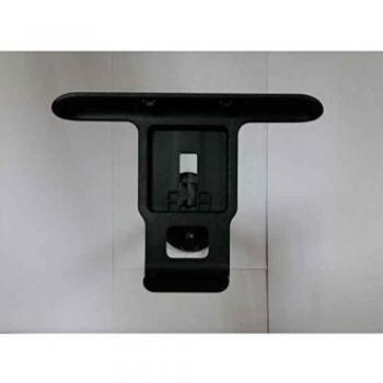 N Soporte para GPS SUPRATECH Triton XL