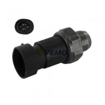 Presostato de aire acondicionado VEMO V46-73-0028