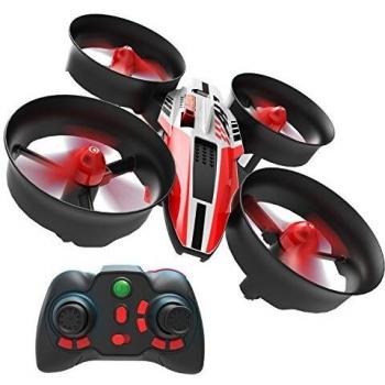 Bizak Air Hogs - Micro Race Drone 61924615