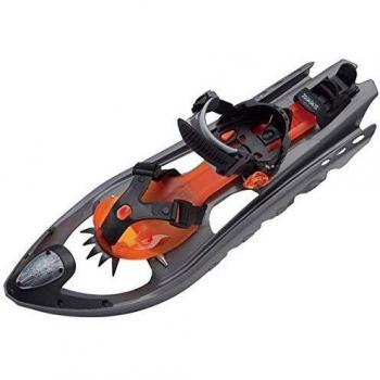 Inook E-Flex 35