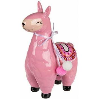 Hucha Llama Gadget and Gifts