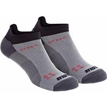 Inov8 Speed Low Correr Calcetines