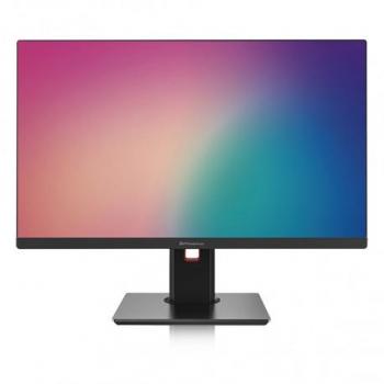 Barebone All In One AIO OEM