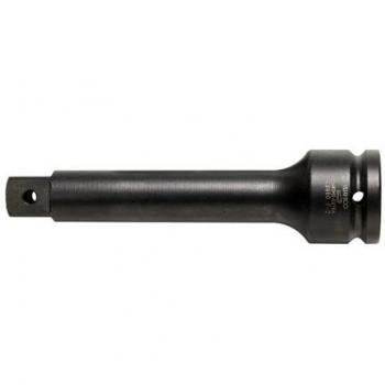 Bahco K8960F-3 - Extension 3/4