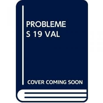 PROBLEMES 19 VALENCIÀ: SUMAR, RESTAR, MULTIPLKICAR I DIVIDIR PER DIVERSES XIFRES
