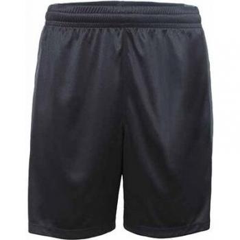 Kappa - Pantalón cortos de hombre Gondo Kappa