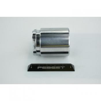 Émbolo de pinza de freno FEBEST para TOYOTA, MAZDA y NISSAN 0176-ADE150R