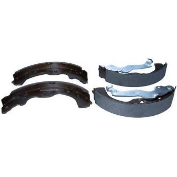 Juego de zapatas de frenos MAXGEAR 19-1888, kit de frenos de tambor