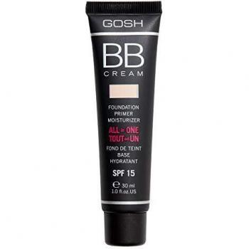 Gosh BB Cream 30 ml
