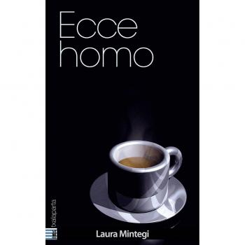 Ecce homo