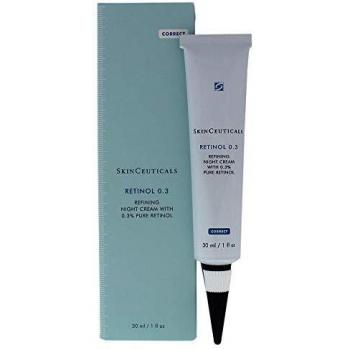 SkinCeuticals Retinol 0.3 Corrective Treatment 30ml