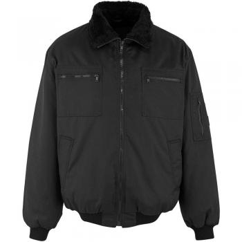 Chaqueta de Piloto Mascot Originals 00516