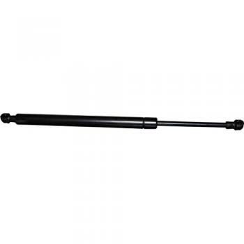 Amortiguador de maletero JP GROUP 1481202300 para BMW E90, compatible con múltiples referencias