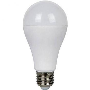 V-TAC 4398 - Lámpara LED