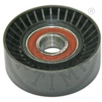 Optimal 0-N1493S Correas de Distribución