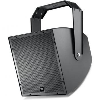 JBL Professional All-Weather AWC15LF