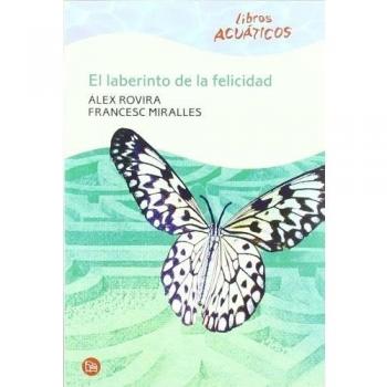 EL LABERINTO DE LA FELICIDAD ACUATICO 09