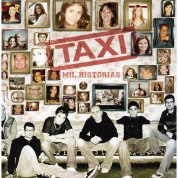 Mil Historias