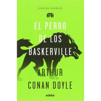 El perro de los Baskerville