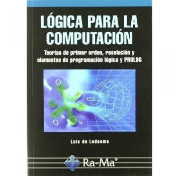 Lógica para la Computación