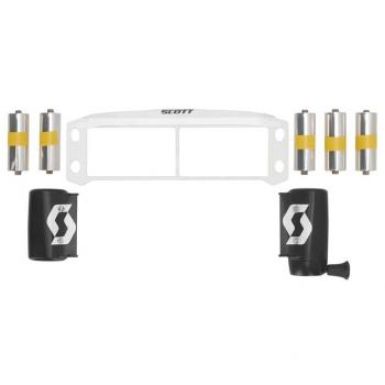 Scott 17 WFS KIT W/ANTIST. GRID PROSPECT B