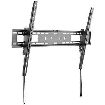 StarTech.com TV Wall Mount supports 60-100 inch VESA Displays