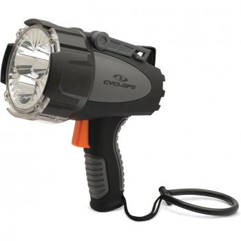 CYCLOPS CYC-SPL-6X REVO 6000 Lumen Spotlight