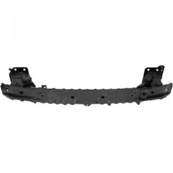Soporte de Parachoques Delantero VAN WEZEL 2741560