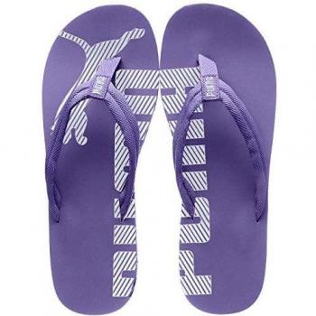 Chanclas Puma Epic Flip V2
