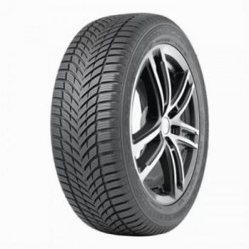 Neumáticos para todas las estaciones KORMORAN All Season 195/65R15 91H XL