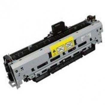 HP Q7829-67934 Fuser 220V -