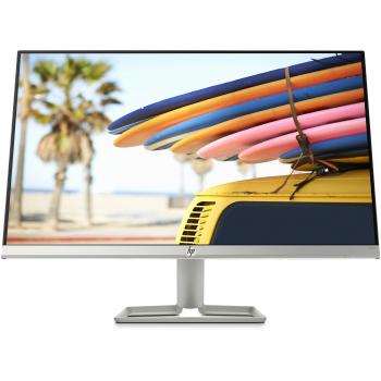 HP 24fw - Monitor 24 Pulgadas