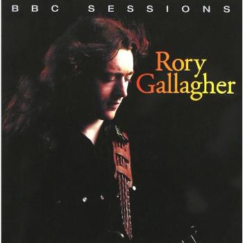 The Bbc Sessions