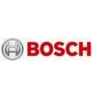 Cojinete de Soporte BOSCH 1 900 910 201