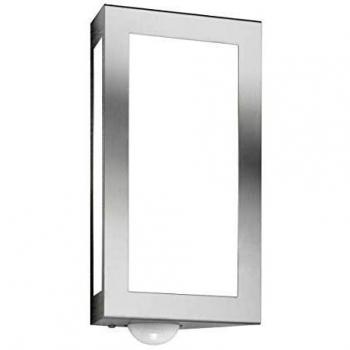 CMD 28/BM - Lámapra de pared