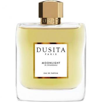 Dusita Moonlight in Chiangmai 100ml Eau De Parfum Spray