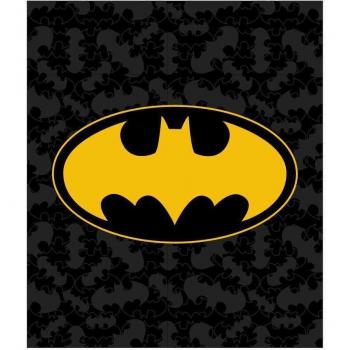 Manta Batman DC Comics Premium Coralina
