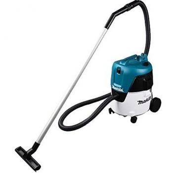 Makita VC2000L/2 VC2000L-Aspirador 16 l, 1000 W, 240 V, No Color