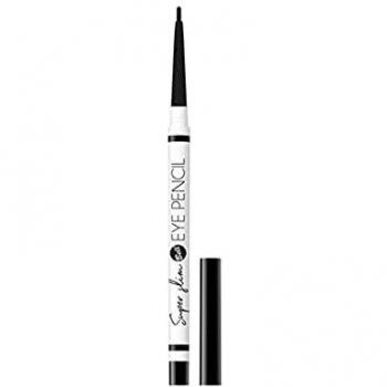 Bell - Eyeliner Super Slim Eye Pencil