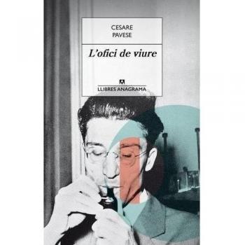 L'ofici de viure: 30