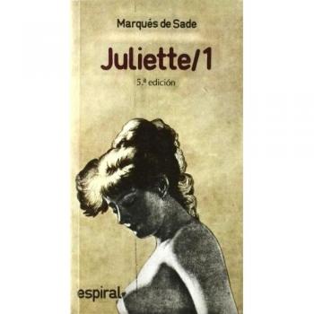 Juliette I: 33