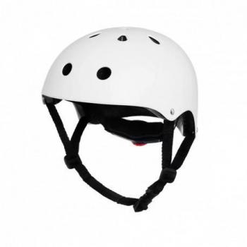Casco de Seguridad Infantil Kinderkraft SAFETY
