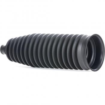 Fuelle de dirección SASIC 9006750 para OPEL ZAFIRA B y Astra H, incluye joint-soufflet y protección de cremallera