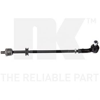 Junta axial de dirección NK 5004755