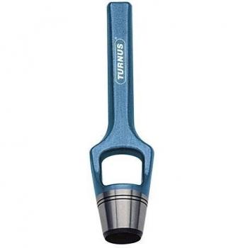 Turnus 326 - Sacabocados puente 326 47mm