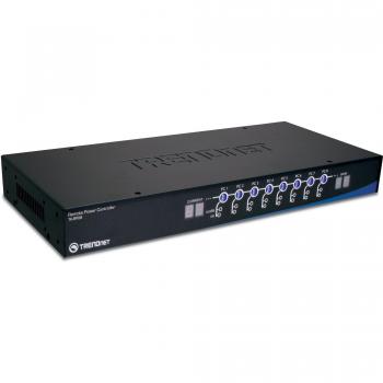 Trendnet TK-RP08 8AC outlet